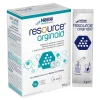 Resource arginaid Pulver Sachets, 14X7 g