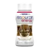 Resource Energy Coffee, 4X200 ml