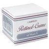 Retinol Creme Lamperts, 50 ml