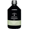 Retterspitz Badekonzentrat, 500 ml