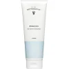 Retterspitz Bodylotion, 125 ml