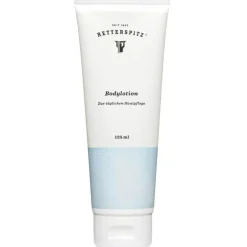 Retterspitz Bodylotion, 125 ml