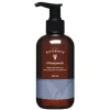 Retterspitz Flüssigseife, 200 ml