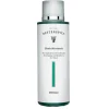 Retterspitz Gesichtstonic, 200 ml