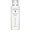 Retterspitz Körpermilch, 200 ml