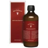 Retterspitz Äußerlich, 350 ml