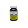 Rhodiola Rosea 200 mg GPH Kapseln, 30 St