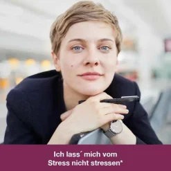 rhodioLoges® 200 mg Filmtabletten, 20 St