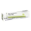 Rhus toxicodendron Phcp Salbe, 30 g
