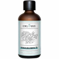 Ringelblumen Öl, 100 ml