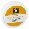 Ringelblumen Salbe Kräuterpfarrer Künzle, 18 ml