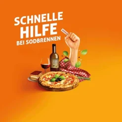 Riopan Magen Tabletten Kautabletten, 50 St