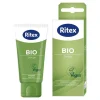 Ritex BIO Gleitgel, 50 ml