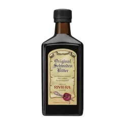 Riviera Original Schwedenbitter, 250 ml