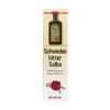 Riviera Schwedenbittersalbe, 75 ml
