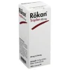 Rökan Tropfen 40 mg, 100 ml