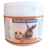 Rodicare Instant für Kaninchen und Nagetiere, 170 g