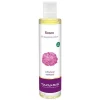 Rosen Gesichtstonicum Spray Bio, 50 ml