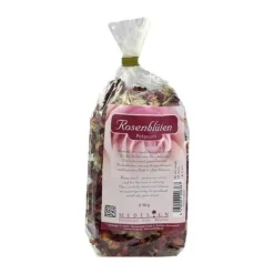 Rosenblüten lose, 50 g