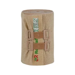 Rosidal K Binde 12 cmx5 m, 10 St