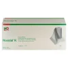 Rosidal K Binde 10 cmx5 m steril einz.verpackt, 10 St