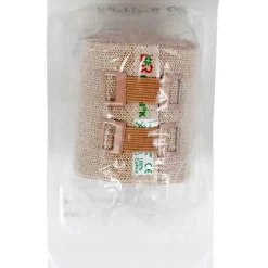 Rosidal K Binde 6cmx5m steri, 10 St