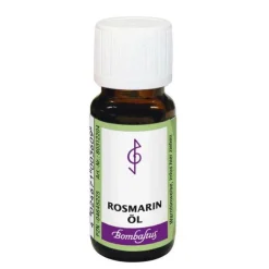 Rosmarin Öl, 10 ml