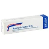 Rosmarin Salbe 10%, 70 g