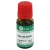 Ruta Arcana LM 18 Dilution, 10 ml