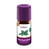 Salbei Öl Bio Demeter, 5 ml