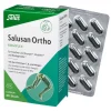 Salusan Ortho Komplex-Kapseln, 60 St