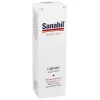 Sanabil Creme gegen Falten, 50 ml