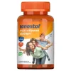 Sanostol Multi-Vitamin Bärchen, 60 St
