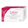 SARAI® Hartkapseln, 60 St