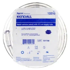 Sauerstoffbrille 13310, 1 St