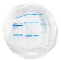 Sauerstoffbrille für Erwachsen, 1 St