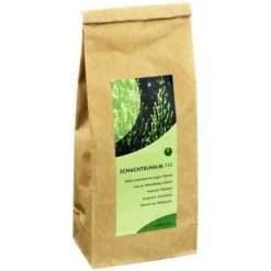 Schachtelhalm Tee, 100 g