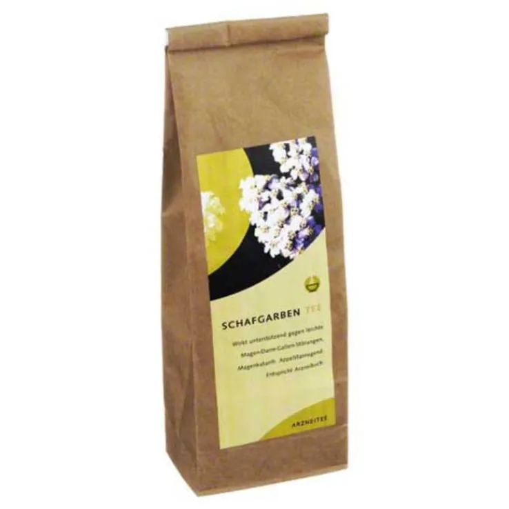 Schafgarben Tee, 100 g