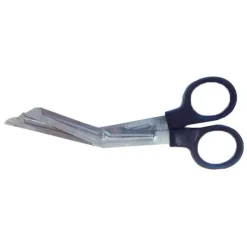 Schere Lister für Verbandkasten, 1 St