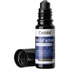 Schlaf Schön Roll-on, 10 ml