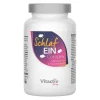 Schlafein Complex mit Melatonin Kapseln, 60 St
