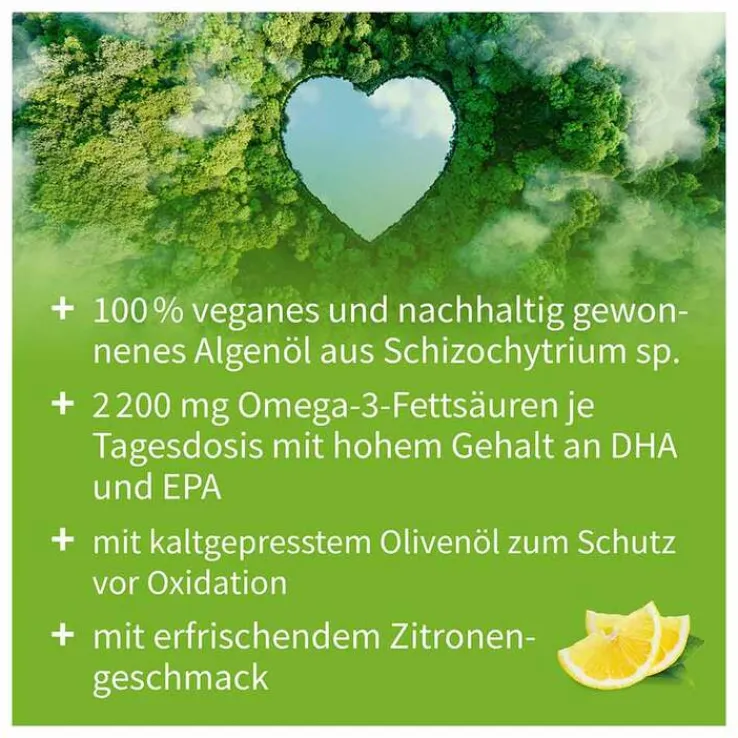 Schlafspray, 50 ml