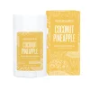 Schmidts Deo Stick sensitive Coconut & Pineapple, 75 g