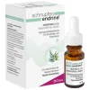 schnupfen endrine® Tropfen 0,1%, 10 ml