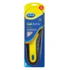 Scholl Gelactiv Einlegesohle Work men, 2 St