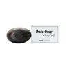 Schwarze Seife Dudu Osun parfümfrei, 150 g