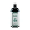 Schwarzkümmelöl 100% ägyptisch kaltgepresst, 250 ml