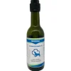 Schwarzkümmelöl Einzelfuttermittel für Hunde, 250 ml