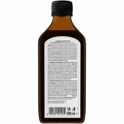 Schwedenbitter Arlberger Elixier, 200 ml