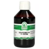 Schwedenbitter St Severin Lösung, 250 ml